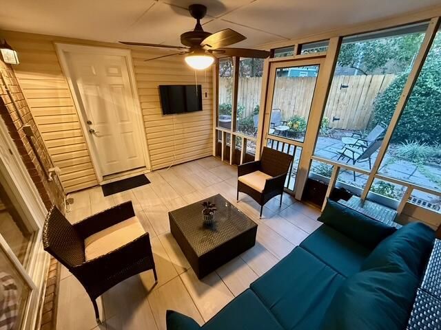 707 Williamson Drive Photo 19