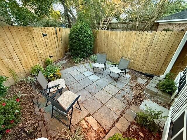 707 Williamson Drive Photo 21