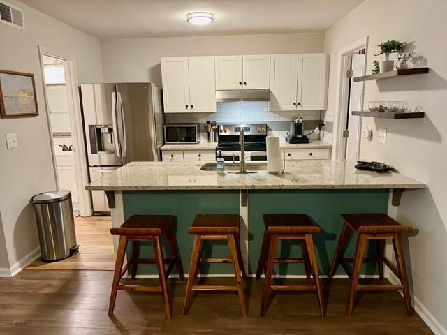 707 Williamson Drive Photo 6