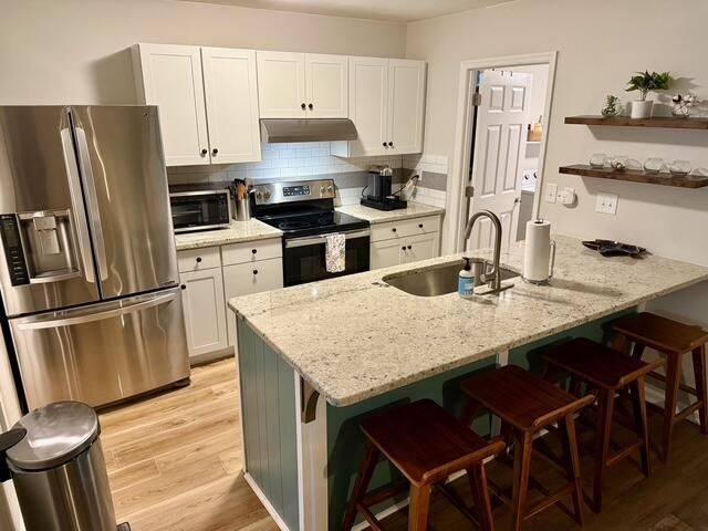 707 Williamson Drive Photo 7