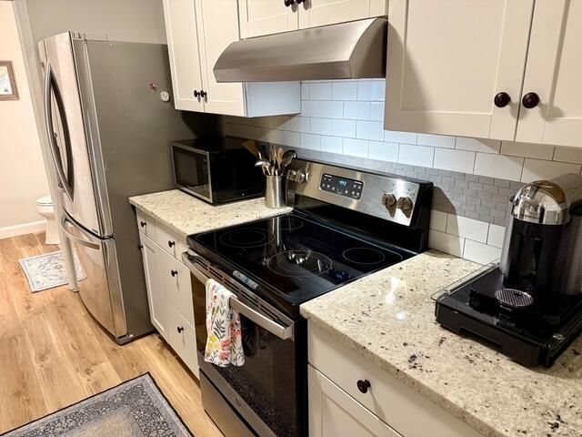 707 Williamson Drive Photo 8