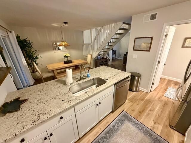 707 Williamson Drive Photo 9