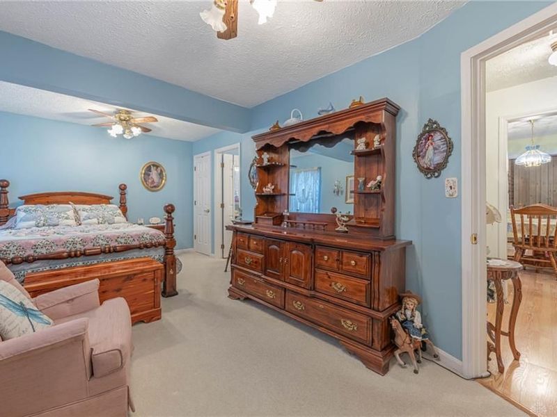 3205 Andrew Street, Middletown, OH 45044 Photo 10