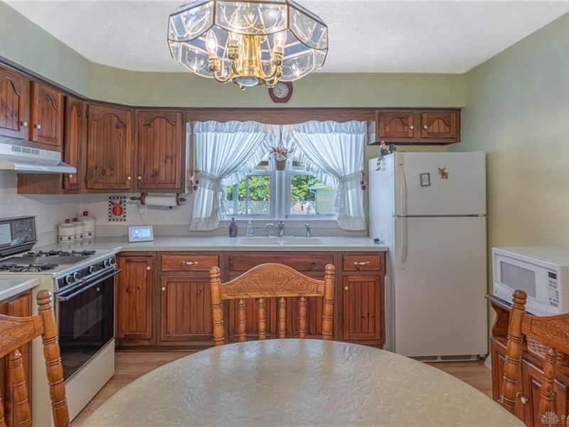 3205 Andrew Street, Middletown, OH 45044 Photo 11