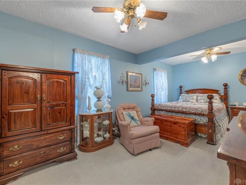 3205 Andrew Street, Middletown, OH 45044 Photo 12