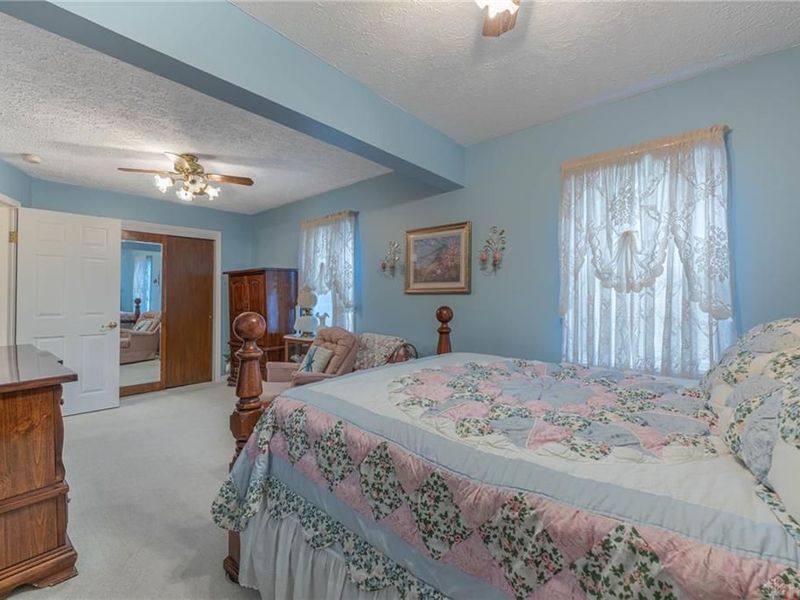 3205 Andrew Street, Middletown, OH 45044 Photo 13