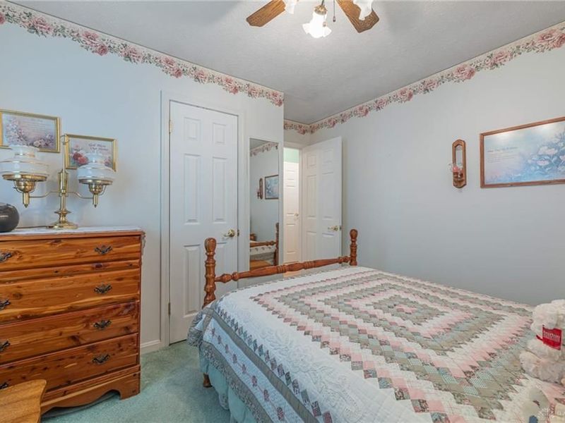 3205 Andrew Street, Middletown, OH 45044 Photo 14