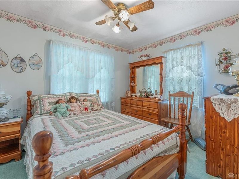 3205 Andrew Street, Middletown, OH 45044 Photo 15