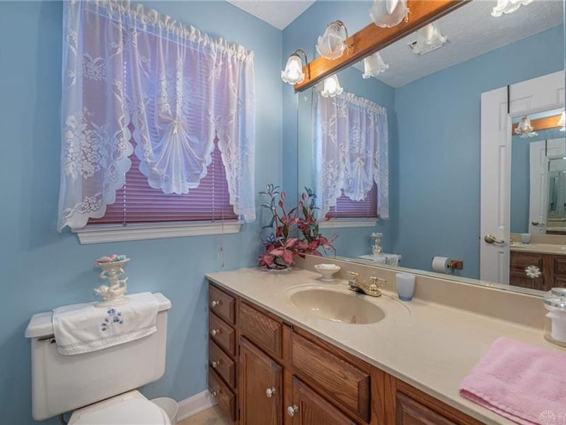 3205 Andrew Street, Middletown, OH 45044 Photo 16