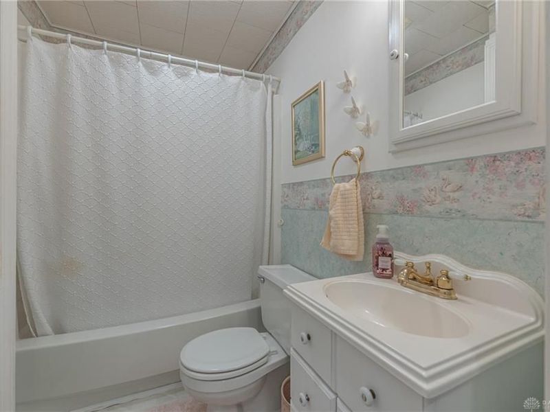 3205 Andrew Street, Middletown, OH 45044 Photo 17