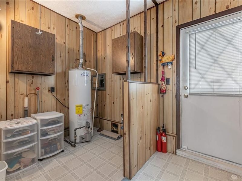 3205 Andrew Street, Middletown, OH 45044 Photo 18