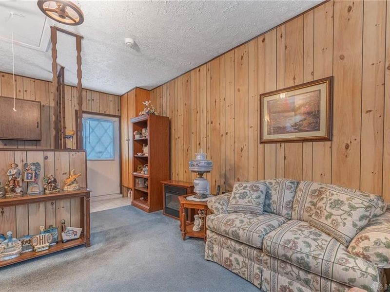 3205 Andrew Street, Middletown, OH 45044 Photo 19