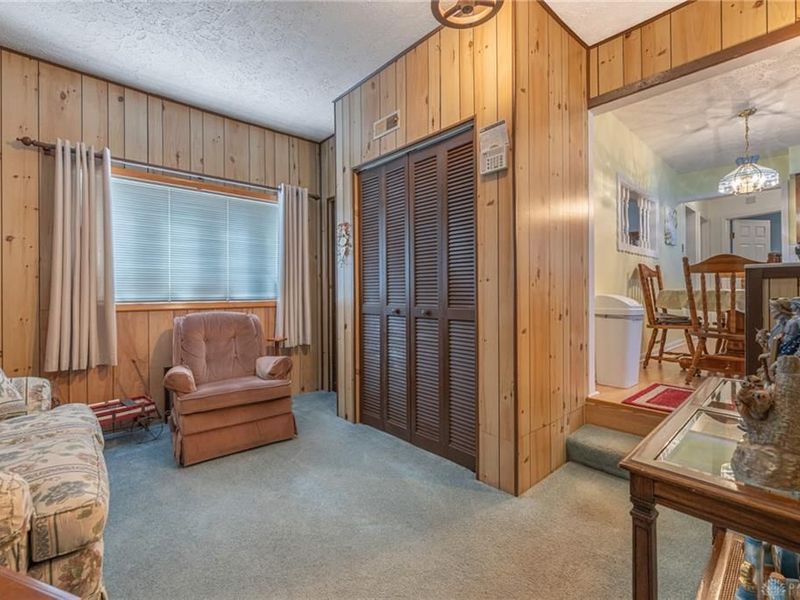 3205 Andrew Street, Middletown, OH 45044 Photo 21