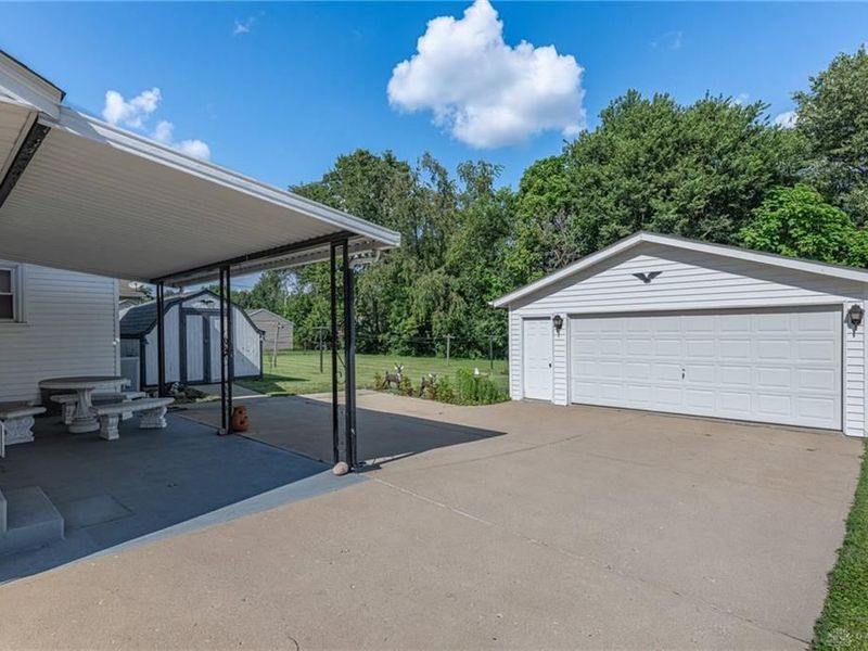 3205 Andrew Street, Middletown, OH 45044 Photo 23