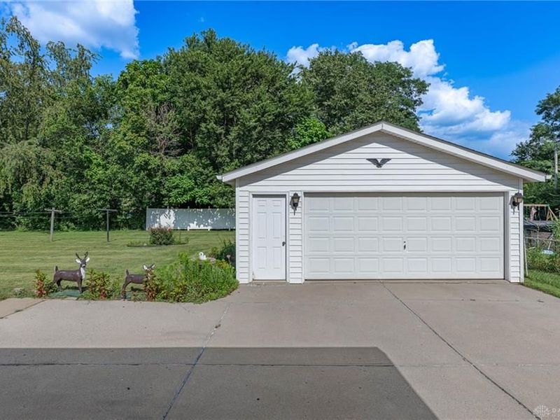3205 Andrew Street, Middletown, OH 45044 Photo 24