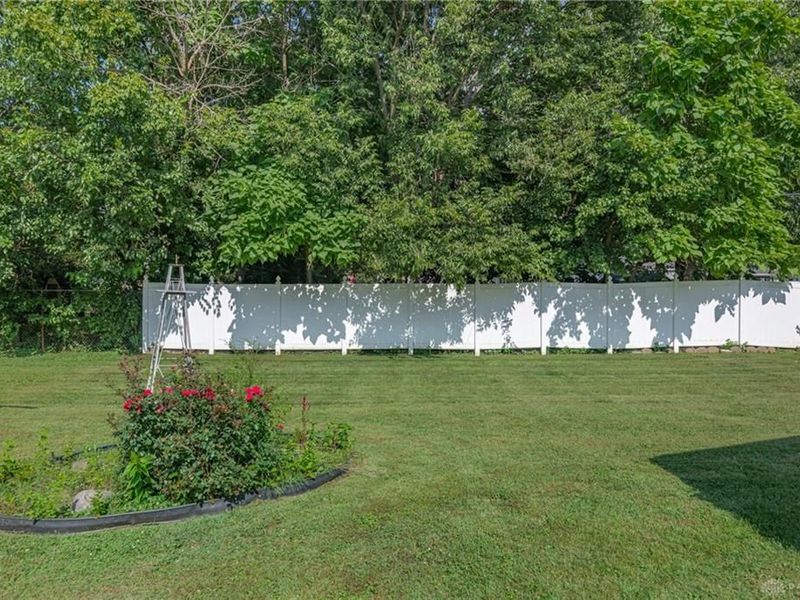 3205 Andrew Street, Middletown, OH 45044 Photo 26
