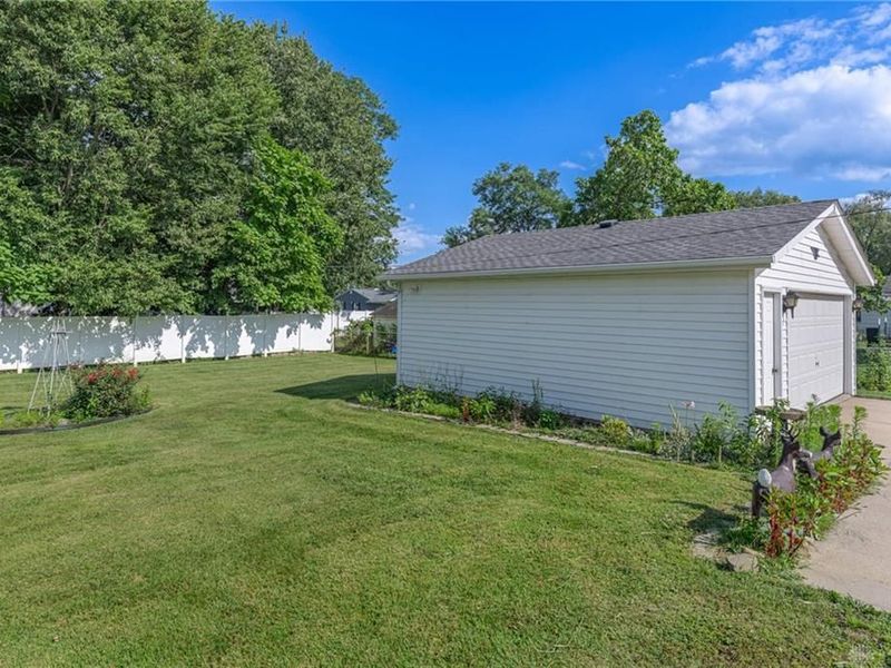 3205 Andrew Street, Middletown, OH 45044 Photo 27