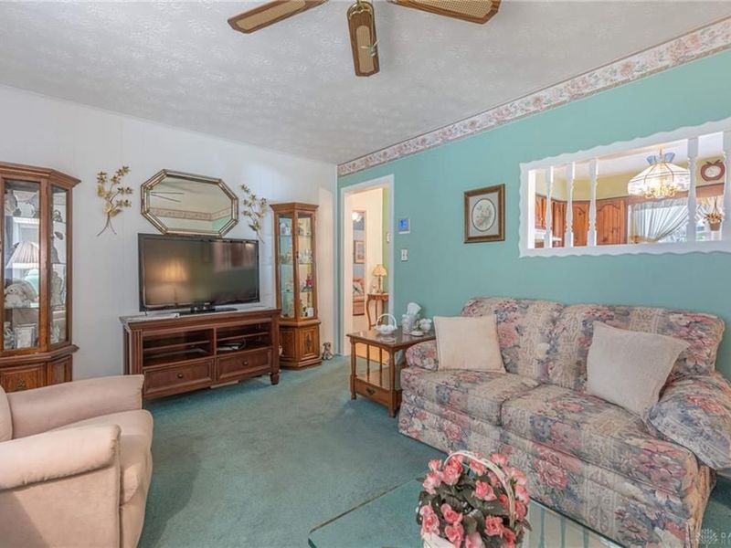 3205 Andrew Street, Middletown, OH 45044 Photo 3