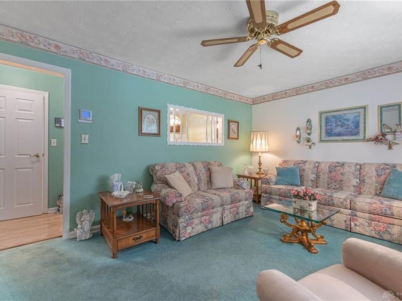 3205 Andrew Street, Middletown, OH 45044 Photo 4