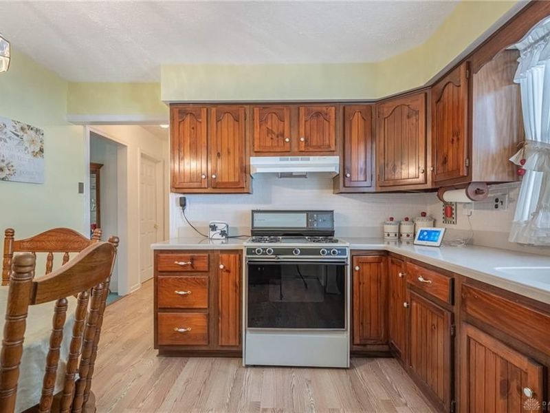 3205 Andrew Street, Middletown, OH 45044 Photo 6
