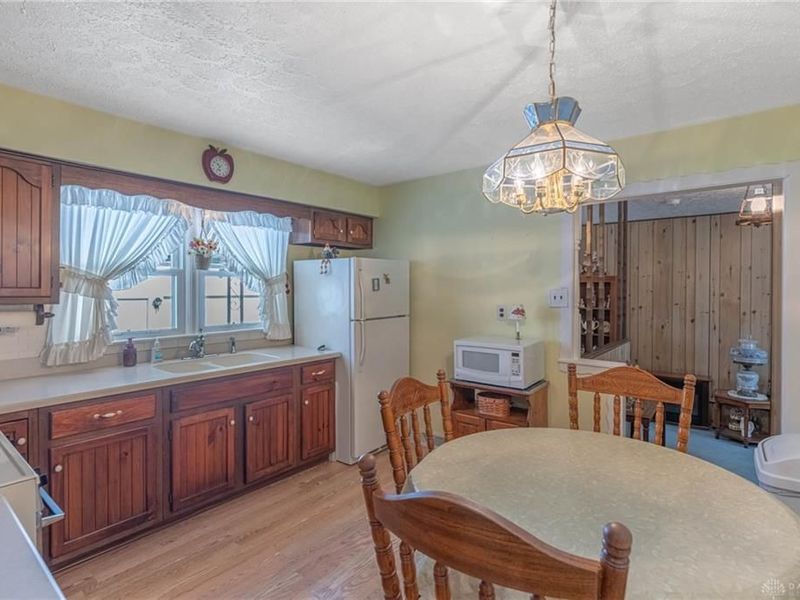 3205 Andrew Street, Middletown, OH 45044 Photo 7
