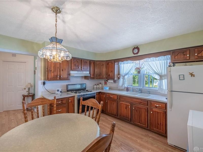 3205 Andrew Street, Middletown, OH 45044 Photo 8