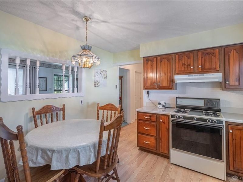 3205 Andrew Street, Middletown, OH 45044 Photo 9