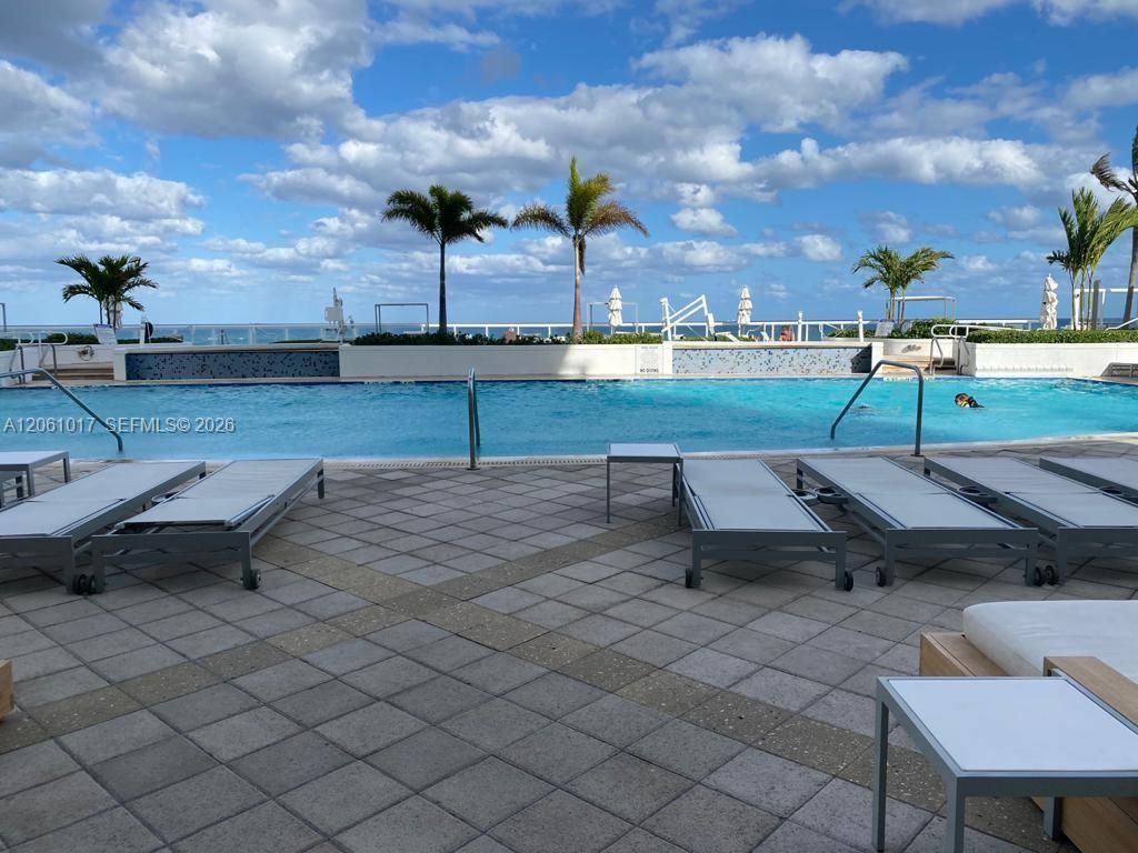505 N Fort Lauderdale Beach Blvd , Unit 2008, Fort Lauderdale, FL 33304 Photo