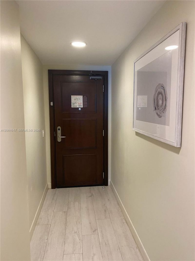 505 N Fort Lauderdale Beach Blvd , Unit 2008, Fort Lauderdale, FL 33304 Photo