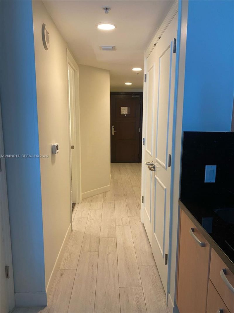 505 N Fort Lauderdale Beach Blvd , Unit 2008, Fort Lauderdale, FL 33304 Photo