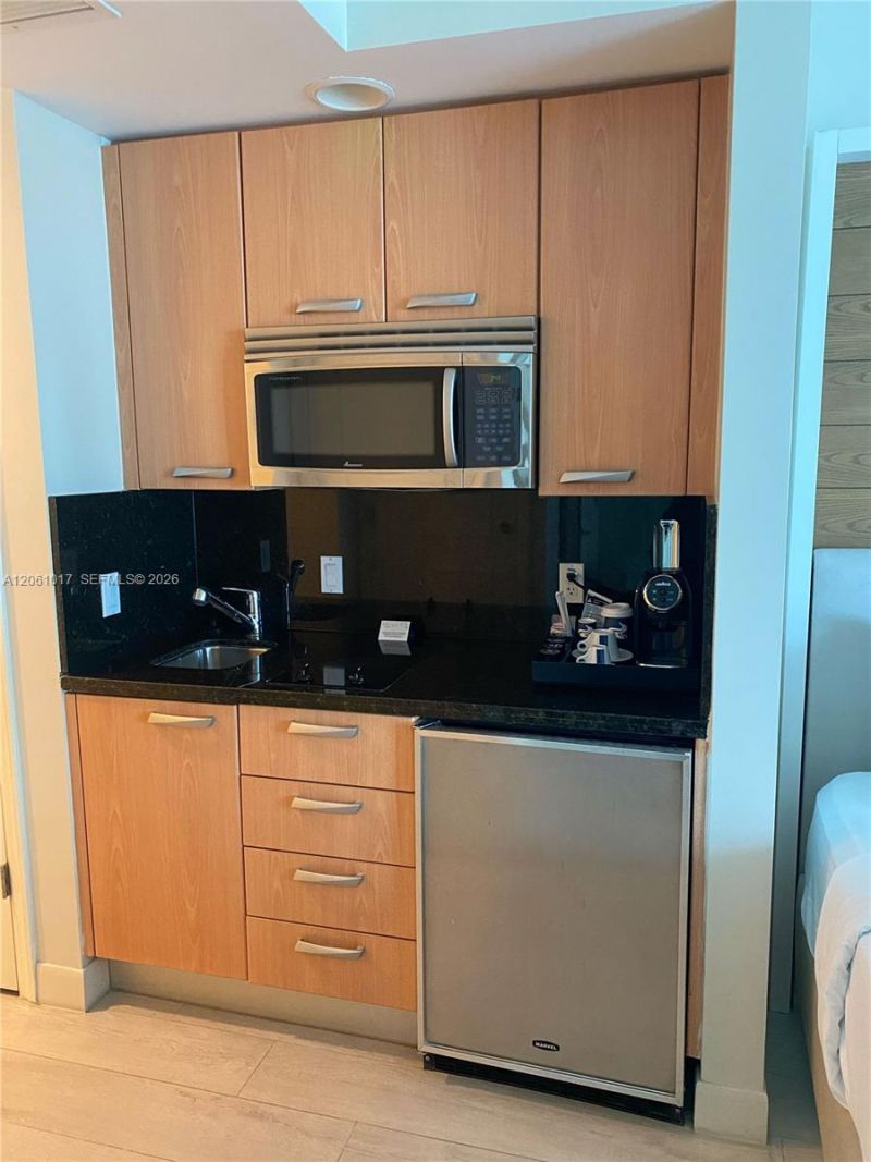 505 N Fort Lauderdale Beach Blvd , Unit 2008, Fort Lauderdale, FL 33304 Photo