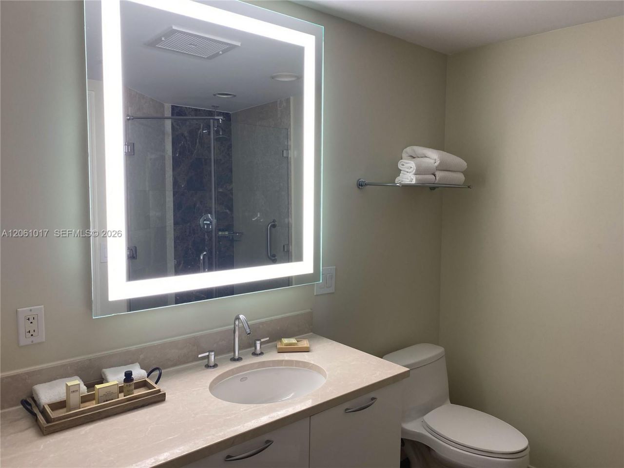 505 N Fort Lauderdale Beach Blvd , Unit 2008, Fort Lauderdale, FL 33304 Photo