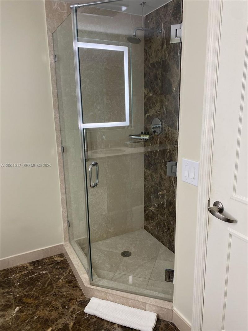 505 N Fort Lauderdale Beach Blvd , Unit 2008, Fort Lauderdale, FL 33304 Photo
