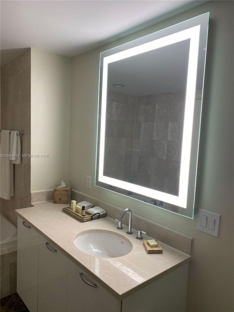 505 N Fort Lauderdale Beach Blvd , Unit 2008, Fort Lauderdale, FL 33304 Photo
