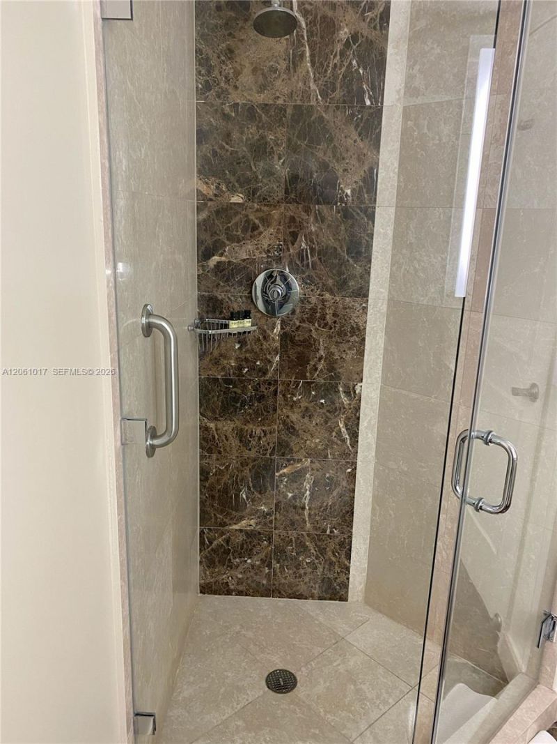 505 N Fort Lauderdale Beach Blvd , Unit 2008, Fort Lauderdale, FL 33304 Photo
