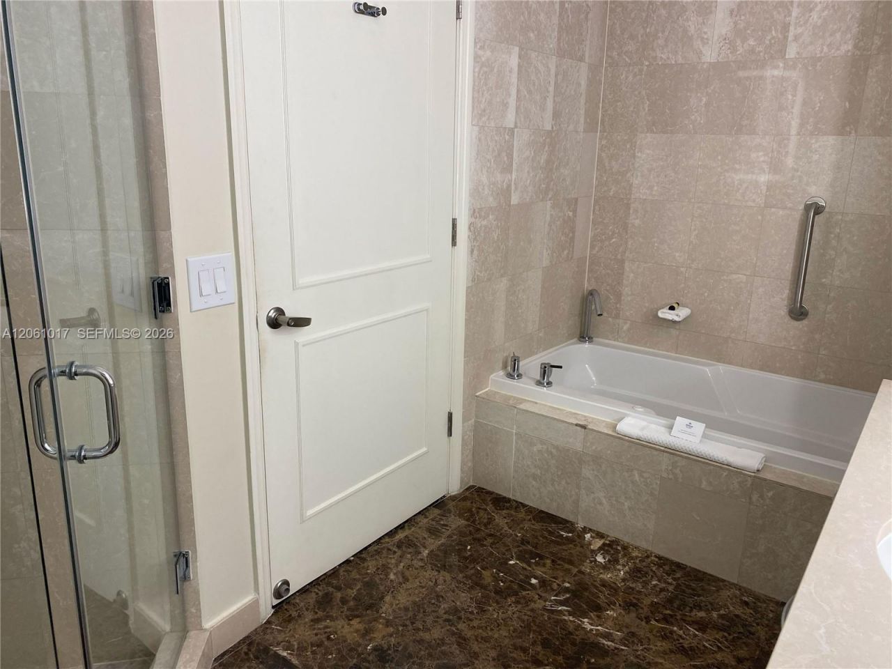 505 N Fort Lauderdale Beach Blvd , Unit 2008, Fort Lauderdale, FL 33304 Photo