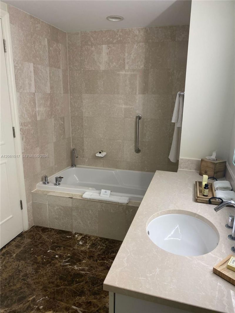 505 N Fort Lauderdale Beach Blvd , Unit 2008, Fort Lauderdale, FL 33304 Photo