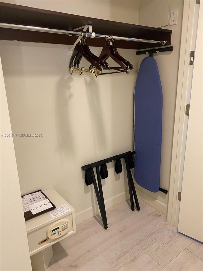 505 N Fort Lauderdale Beach Blvd , Unit 2008, Fort Lauderdale, FL 33304 Photo