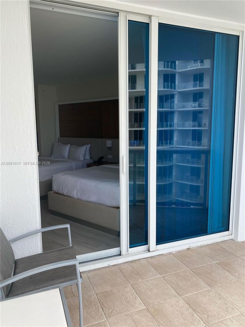 505 N Fort Lauderdale Beach Blvd , Unit 2008, Fort Lauderdale, FL 33304 Photo