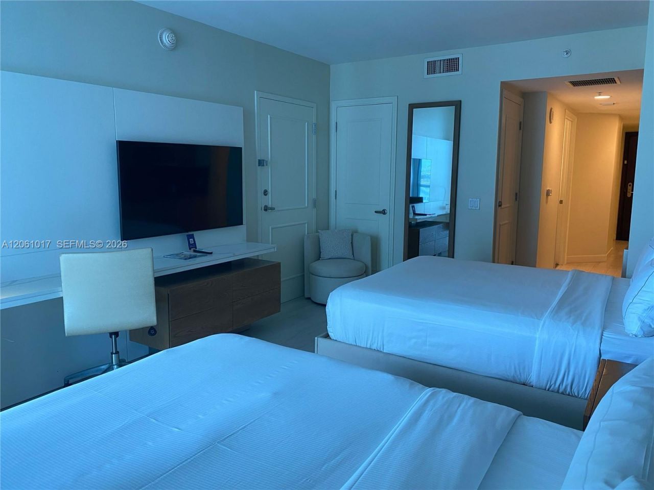 505 N Fort Lauderdale Beach Blvd , Unit 2008, Fort Lauderdale, FL 33304 Photo