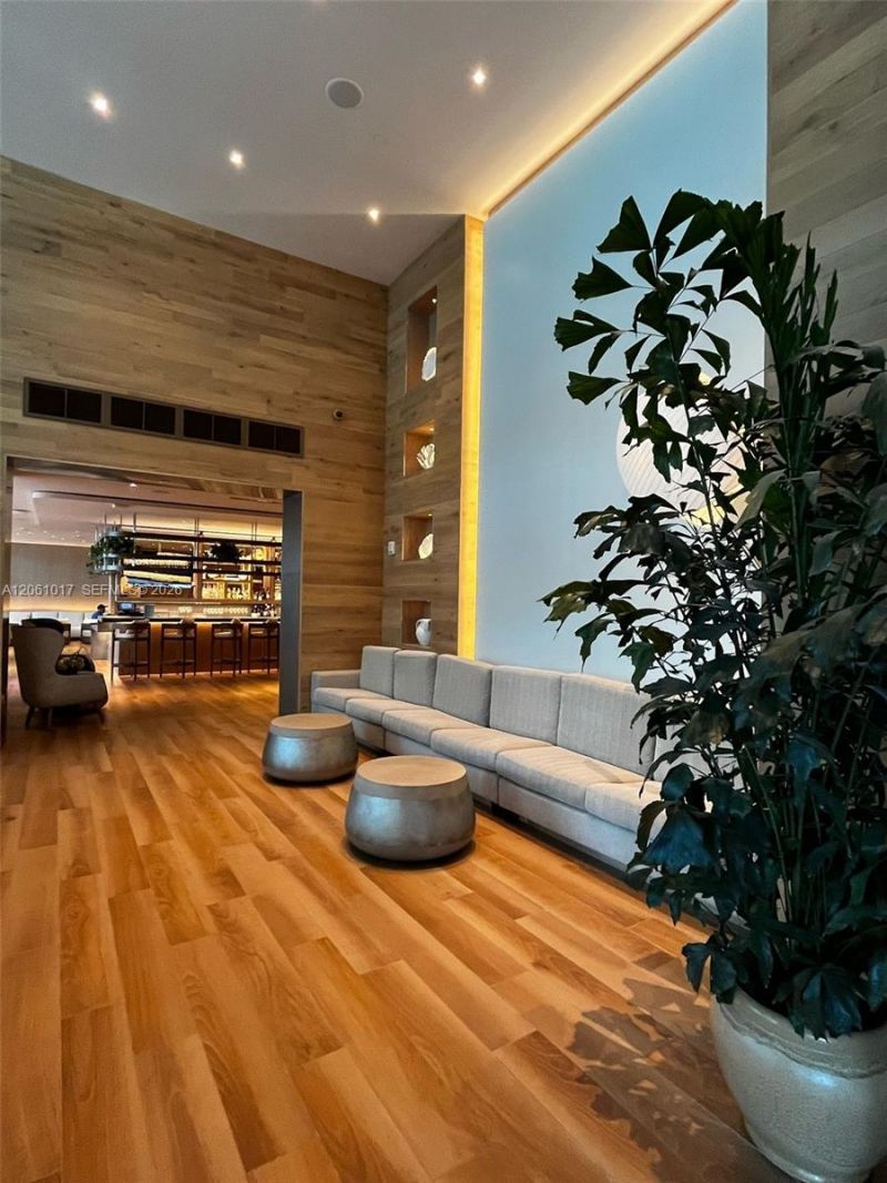 505 N Fort Lauderdale Beach Blvd , Unit 2008, Fort Lauderdale, FL 33304 Photo