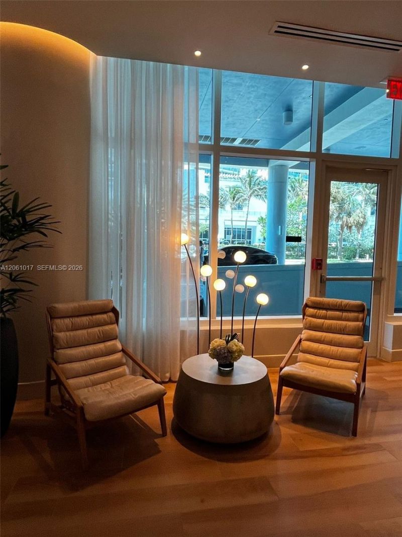 505 N Fort Lauderdale Beach Blvd , Unit 2008, Fort Lauderdale, FL 33304 Photo