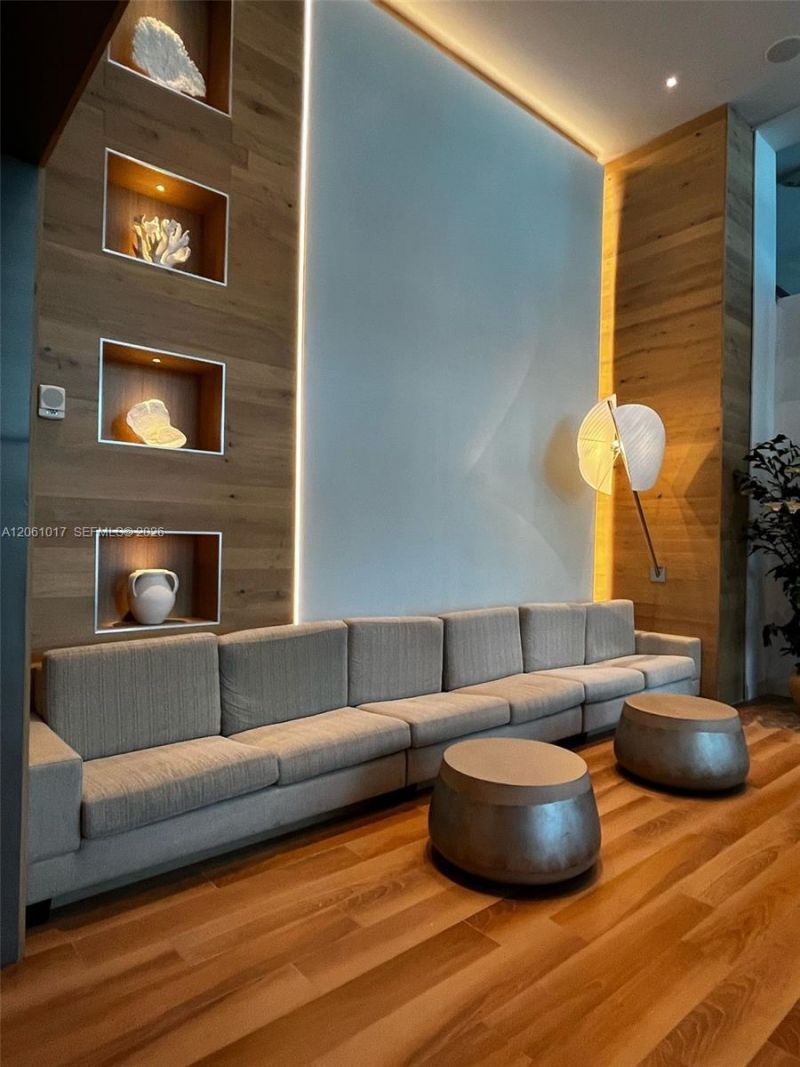 505 N Fort Lauderdale Beach Blvd , Unit 2008, Fort Lauderdale, FL 33304 Photo