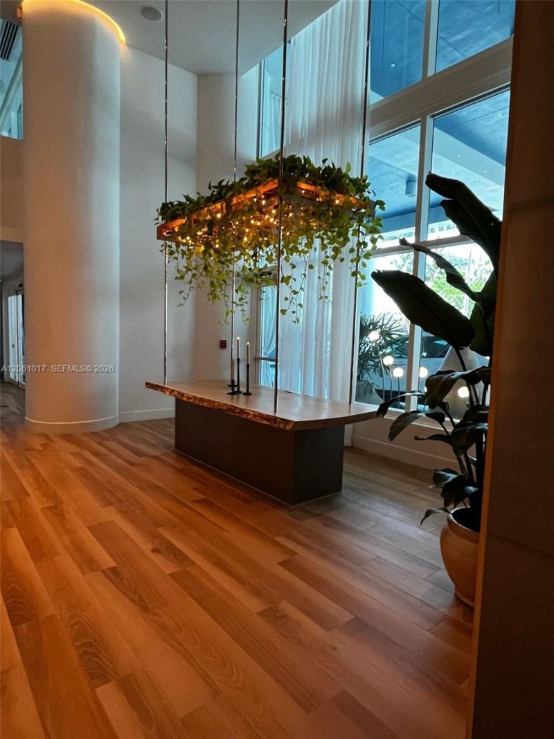 505 N Fort Lauderdale Beach Blvd , Unit 2008, Fort Lauderdale, FL 33304 Photo