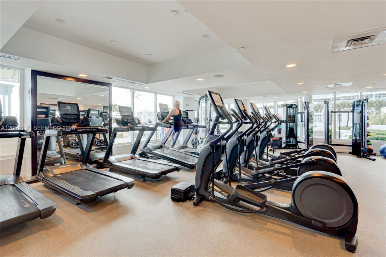 505 N Fort Lauderdale Beach Blvd , Unit 2008, Fort Lauderdale, FL 33304 Photo