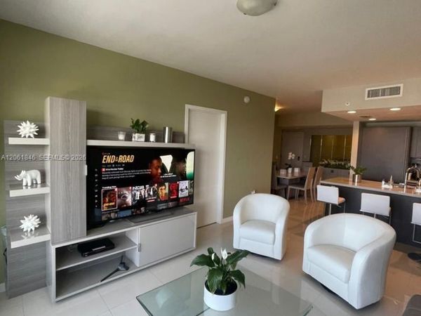 7661 NW 107th Ave , Unit 608, Doral, FL 33178