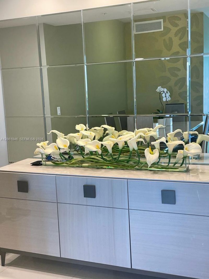 7661 NW 107th Ave, Unit 608, Doral, FL 33178 Photo