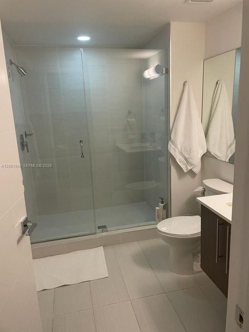 7661 NW 107th Ave, Unit 608, Doral, FL 33178 Photo