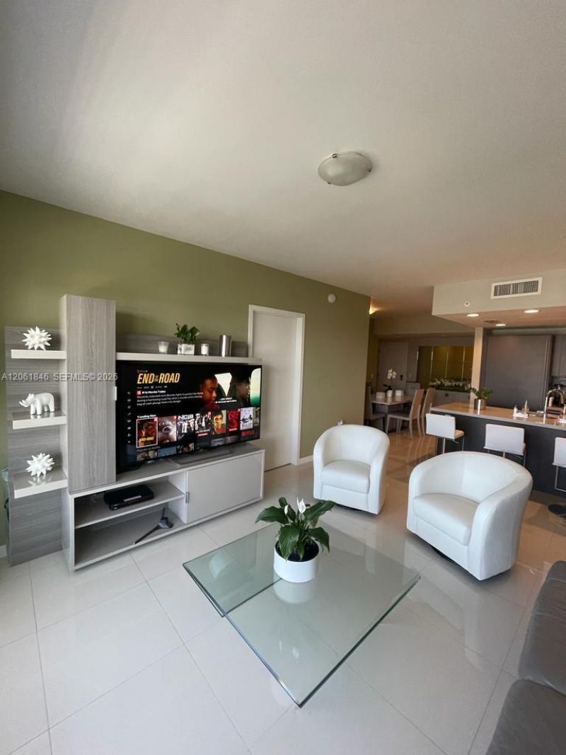7661 NW 107th Ave, Unit 608, Doral, FL 33178 Photo