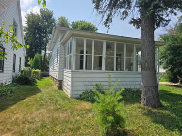 316 E 2nd Street, Fairmont, MN 56031